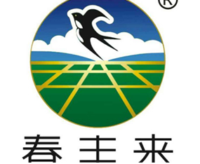 ����ԥ���r�I�Ƽ����޹�˾