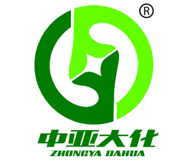 �������Ё����r�I�Ƽ��_�l���޹�˾