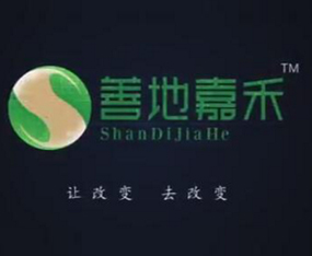 �Ƶؼκ��r�I�Ƽ��ɷ����޹�˾