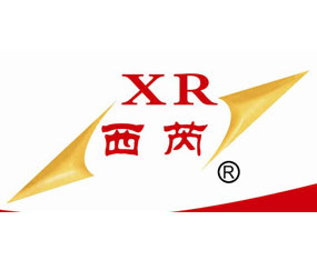 ̫ԭ���¼��g�a�I�����������޹�˾