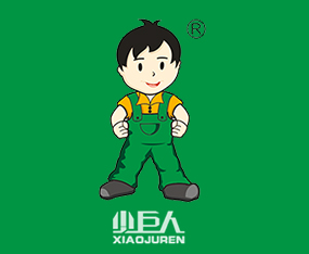 ����С�����r�I�Ƽ����޹�˾