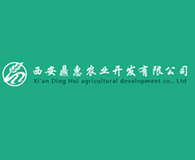 ���������r�I�_�l���޹�˾