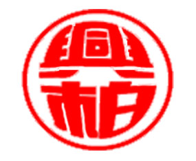 �ӱ��d���r�I�Ƽ����޹�˾