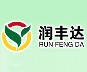 ���ϝ��S�_���B(t��i)�h(hu��n)���Ƽ����޹�˾