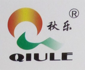 ����ԥ�̷N�I�Ƽ����޹�˾