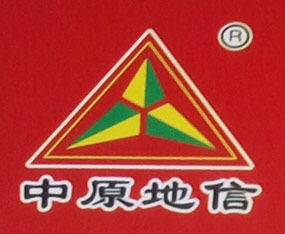 ������ԭ���Ō��I���޹�˾