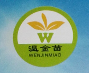 �ؿh����N�I���޹�˾