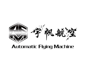 ɽ�|����տƼ����޹�˾