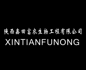 ������︻�r���﹤�����޹�˾