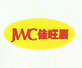 ���ϼ���������Ƽ��_�l(f��)���޹�˾