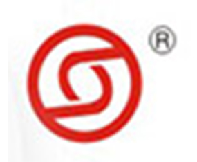 ����Ӣ���~���r�I�Ƽ����޹�˾