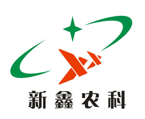 �Ƿ��������r�Ʋ������޹�˾