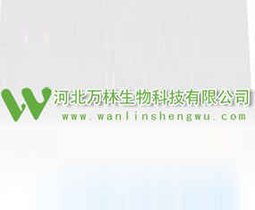 �I����Ԫ�r�I�Ƽ����޹�˾