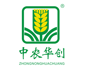 �������r�A�����＼�g���޹�˾