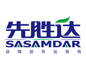 �ȃ��N�I���ӱ������޹�˾