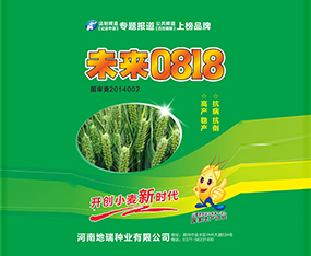 ���ϵ���N�I���޹�˾