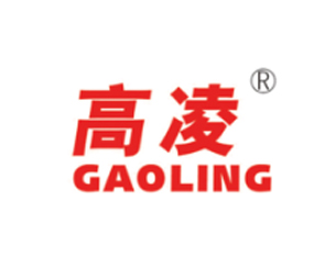 ������r�N�I���޹�˾