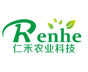 �Ĵ��ʺ��r�I�Ƽ����޹�˾