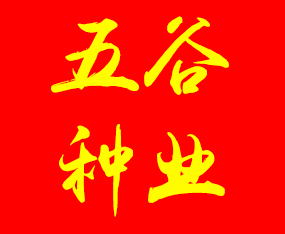 ������ȷN�I���޹�˾