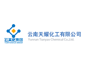 ������ҫ�������޹�˾