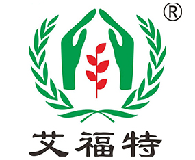 ���ϰ������r�I�Ƽ����޹�˾