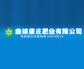 �������f�ʘI(y��)���޹�˾