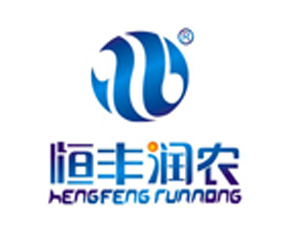 �ܿں��S���r�r�I�Ƽ��������޹�˾