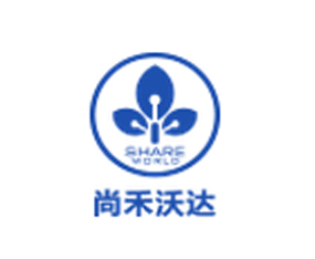 �����к����_����Ƽ����޹�˾