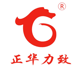 �������A�����r�I���g���޹�˾