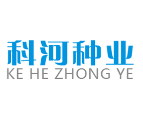 ���ɹŰ͏��נ��пƺӷN�I���޹�˾