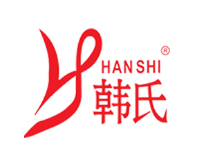 �����n���l����Ʒ�Ƽ����޹�˾