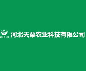 �ӱ������r�I�Ƽ����޹�˾