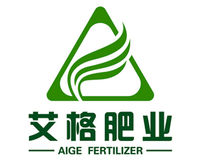 �������ʘI���޹�˾