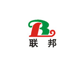 �������r�I�Ƽ����޹�˾