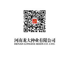 ��������N�I���޹�˾