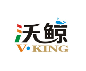 �������L�M�����Q�����޹�˾