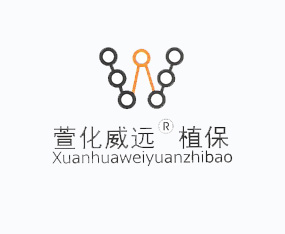 �����滯���h�r�I�Ƽ����޹�˾