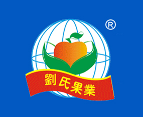 ���Ϲ��I���F��˾