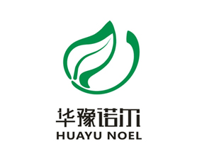 �Z�����＼�g���޹�˾