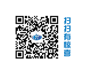 �Z������Ƽ����޹�˾