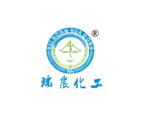 ���r�����Ƽ����޹�˾