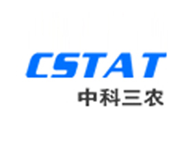 �п����r�����������＼�g���޹�˾