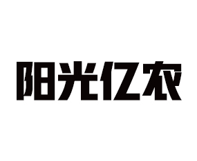 ����ꖹ�|�r����Ƽ�؟�����޹�˾