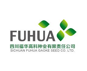 �Ĵ����A�߿ƷN�I����؟�ι�˾