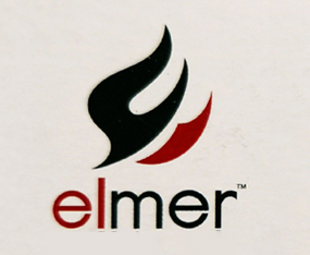 ���r�����M���ڣ����������޹�˾