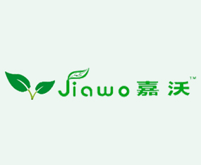 �������ּ�����Ƽ����޹�˾