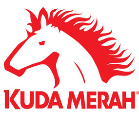 �����rKUDAMRRAH�����l�չ�˾