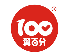 ��ӿ����_����Ƽ����޹�˾