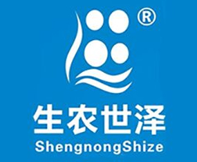 ���r���ɡ������K���r�����޹�˾