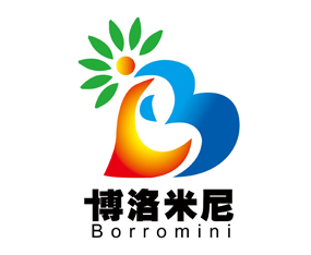 ������������r�I�Ƽ����޹�˾